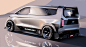 2022-Ford-Electric-SuperVan-62-scaled