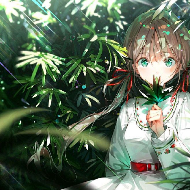 雨后天青º的贴吧