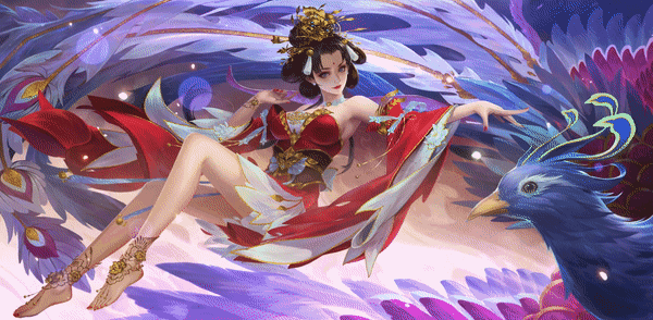 [OL][活动] 1.24-1.29 年...