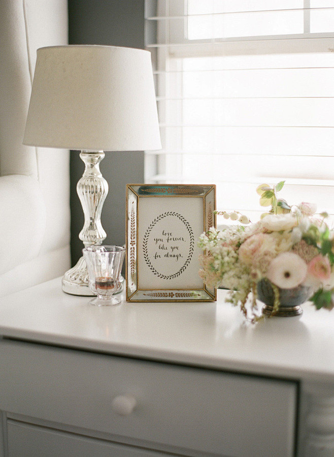 Style Me Pretty | Ga...