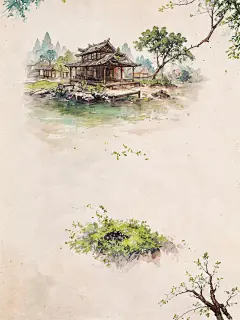 中国画 (83)