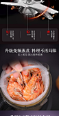 TB2LE5tb.OWBKNjSZKzXXXfWFXa_!!732062877.jpg (790×1535)
