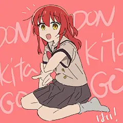 我的收藏 微博-随时随地发现新鲜事