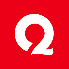 吾¿¿空采集到字母 logo