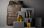 Natura on Behance-6