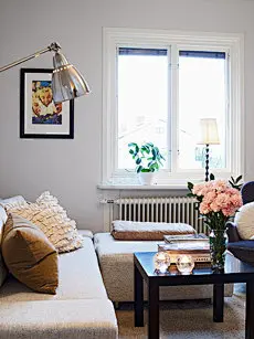 【图】小户型_小户型图片_小户型资源 爱乐活-品质生活消费指南_wang_yongyi的收集_我喜欢网 #采集大赛#