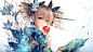 20150622142434_B8tyK.thumb.700_0