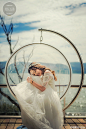 #婚紗旅拍#  青海之后在去七彩云南.大理！
苍山洱海 风花雪月.拍摄加送视频短片！
每次客片创作都充满激情，这次加入新的灯光！
名额五对，先到先得！
九月大理 十月三亚 你敢来就会让你惊喜！
更多客片风格请进入 O摄影师-胡sir