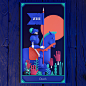 Tarot