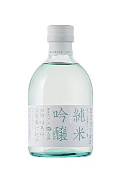 海狸哟采集到容器设计
