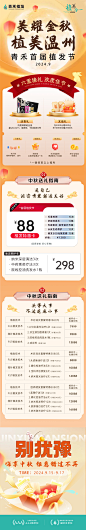 长图