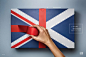 From Scotland to United Kingdom | TPC Group | Menta