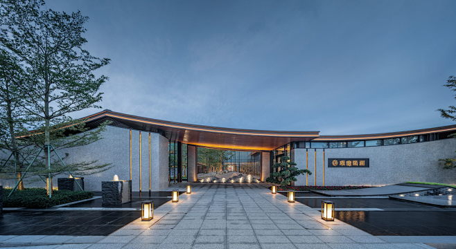 采