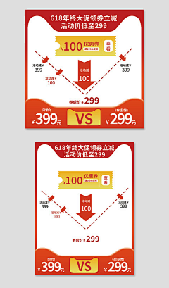 Ooooranges采集到电商-打标参考