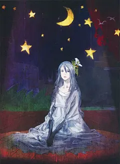 【未来都市NO.6】toi8绘的，美翻了~！！！！【面瘫攻吧】_百度贴吧