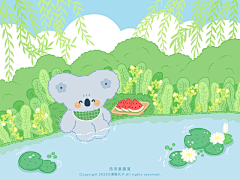 catchmo采集到壁纸