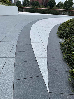 YINXIN采集到景观图片