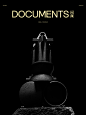 @闻献DOCUMENTS 的个人主页 - 微博