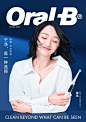 i周迅的照片 - 微相册