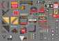 sci_fi_tach_decals_super_pack_of_50_by_cerebrate_dctxe4l-fullview