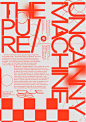 The Pure/Uncanny Machine – DUE – 04.2018 — Tobias Revell