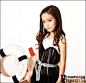 时尚童装品牌兔仔唛给孩子一个想象的空间放飞梦想http://www.pinpai37.com/news/kids/2013/0613/17441.html