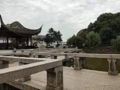 采集图片