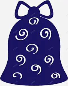 右上角放大大图极品圣诞节手绘片可用于贺卡 元素 免抠png 设计图片 免费下载 页面网页 平面电商 创意素材
