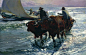 joaquin sorolla