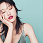 클리오 CLIO official (@clio_official)'s Instagram Profile | Tofo.me · Instagram网页版