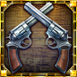 Art for game Play Vegas - Free Slots Casino : Art for Play Vegas - Free Slots Casino