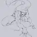 速写分享_1_X-LxA_来自小红书网页版 (2)