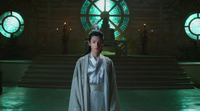 香蜜润玉天帝玉罗玉