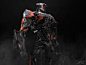 yeongjin-jeon-racer-splinter-logocomplete
