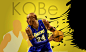 kobe by gilbert86II