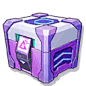 icon_pvpgift_close02_1