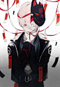 2019-10-27_14.29.30 pic.twitter.comHi6KaGbvc0
