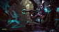 Ekko_Splash_WP.jpg