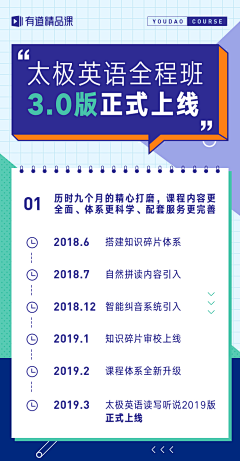 愛麗絲夢遊仙境症候群采集到教育培训3