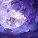 薄月集 &lt; 虚境 &gt;