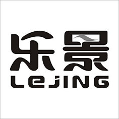 平面_ logo-花瓣网|陪你做生活的设计师 | 乐字logo_百度图片搜索