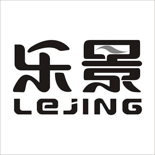 乐字LOGO_百度图片搜索