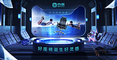 𝙎𝙪𝙥𝙧𝙚𝙢𝙚3采集到树
