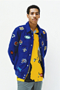 supreme-2014-fall-winter-lookbook-7.jpg