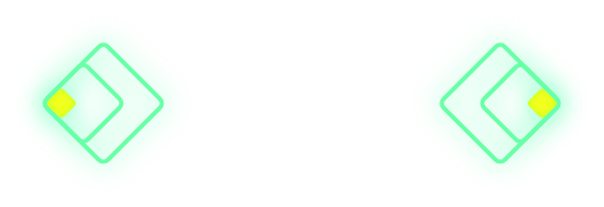 组 39054