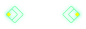 组 39054