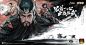 006aetAgly1hn944paiftj31650m8qhr.jpg (1517×800)