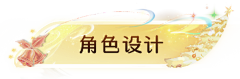 晓晓想发财!!!🤑采集到按钮