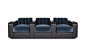 BB-ARM-L-SHA-0086 - Sofas & Armchairs - The Sofa & Chair Company