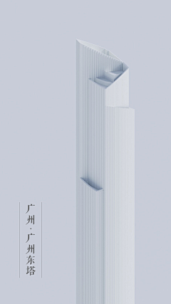 BryanChung采集到城市